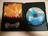 Aldious - District Zero Tour Live at Shibuya O - East DVD - Japan Girls Metal - #Ongaku_Express#
