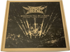 Babymetal - 10 BABYMETAL BUDOKAN (The One Fanclub Complete Limited Edition) Japan Metal 10CD+5Bluray