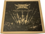 Babymetal - 10 BABYMETAL BUDOKAN (The One Fanclub Complete Limited Edition) Japan Metal 10CD+5Bluray