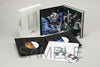 GUNDAM OO COMPLETE BEST Box Set 機動戦士ガンダムOO 完全生産限定盤 Blu-spec CD + Bluray DVD