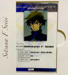GUNDAM OO COMPLETE BEST Box Set 機動戦士ガンダムOO 完全生産限定盤 Blu-spec CD + Bluray DVD