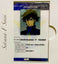 GUNDAM OO COMPLETE BEST Box Set 機動戦士ガンダムOO 完全生産限定盤 Blu-spec CD + Bluray DVD