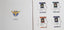 GUNDAM OO COMPLETE BEST Box Set 機動戦士ガンダムOO 完全生産限定盤 Blu-spec CD + Bluray DVD