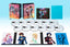 Anime DVD - Mobile Suite Gundam Seed HD Remastered Complete 12 Disc Bluray Box 機動戦士ガンダム