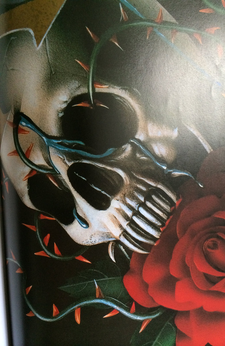 アート・デザイン・音楽 JETS presents hide OFFICIAL FANCLUB BOOK Hide (X Japan) - JETS presents hide OFFICIAL FANCLUB 1989