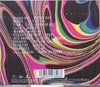hide (X Japan) Tribute album IMPULSE Visual Kei Compilation