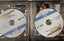 Movie DVD - Indiana Jones Complete Adventure Bluray box set Japan Press DVD