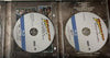 Movie DVD - Indiana Jones Complete Adventure Bluray box set Japan Press DVD