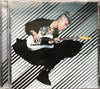 MIYAVI (Last Rockstar, Due Le Quartz) Samurai Sessions Vol. 2 Jrock album