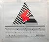 MIYAVI (Last Rockstar, Due Le Quartz) Samurai Sessions Vol. 2 Jrock album