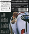 Move - Rewind Singles Collection (2CD+DVD-V 1st press) Best Compilation