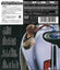 Move - Rewind Singles Collection (2CD+DVD-V 1st press) Best Compilation
