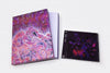 Queen Bee 女王蜂 - 12th Dimension 十二次元 Complete Limited Press Jrock CD Album