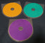 sukekiyo Vitium Limited Edition CD Bluray Disc
