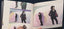 sukekiyo Vitium Limited Edition Booklet