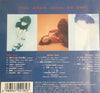 Akina Nakamori ‎中森明菜 – True Album Akina 95 Best Compilation 3CD Jpop