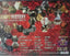 Vamps - Bluray DVD HISTORY Complete Video 2008-2014 (Type A) hyde L'arc en ciel