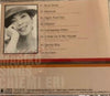 Mariko Ide 井手麻理子 - MARIKO Sings CHIEMI ERI 井手麻理子 江利チエミを歌うcover album