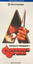 Medicom Real Action Hero figure model - A Clockwork Orange ALEX DELARGE No. 763