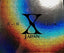 X Japan (hide, Yoshiki, Toshi) Aoi yoru Shiroi yoru 青い夜 白い夜 Complete DVD Set