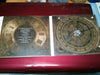 Versailles - Jubilee (1st press CD+DVD) - Japan Visual Kei Metal CD
