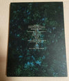 Dir en grey - TOUR16-17 FROM DEPRESSION to mode of Dum Spiro Spero (Fanclub exclusive) DVD