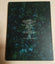 Dir en grey - TOUR16-17 FROM DEPRESSION to mode of Dum Spiro Spero (Fanclub exclusive) DVD