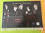 The Gazette - Assorted rare filers set Japan Visual Kei collectibles