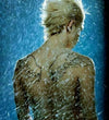 Hyde (Vamps, L'arc en ciel)- H Magazine 2002 April Special Photo Story Reborn Music Publication