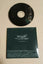 sukekiyo - Rakka suru getsumen -moumoku no jyuu  Back Cover