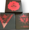 Babymetal - Metal resistance Trilogy episode III (The One Limited Fanclub edition) Bluray