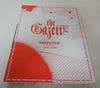The Gazette - Shoxx File Volume 1 & 2 set Visual Kei Magazines