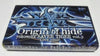 hide (X Japan) - Yokosuka Saver Tiger Origin of hide Vol 3 Videotape Visual Kei