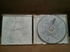 Node of scherzo - Node of scherzo - Japan Visual Kei CD Kaya Lareine Versailles