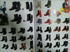 hide (X Japan, Zilch) - Closet Collection Large Book Visual Kei Publication