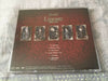 Versailles - Linage (1st press live venue ltd) Japan Metal Lareine Hizaki Kamijo