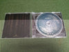 Versailles (Hizaki, Kamijo) Noble (1st Press CD+DVD) - Japan Visual Kei album