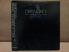 Dir en grey Marrow of a Bone Discs