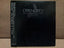 Dir en grey Marrow of a bone album cover