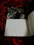 Kyo (sukekiyo, Dir en grey) - 我葬の詩 上巻 GASOU no UTA 1st half Poetry Book Visual Kei
