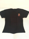 The Gazette - Ninth World Tour Concert T Shirt Size L - Japan Visual Kei Mech