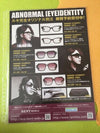 The Gazette - Assorted rare filers set Japan Visual Kei collectibles