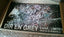 Dir en grey - a Knot Live 2012.10.10 Shibuya AX (Fanclub Limited Release) Visual Kei Music DVD