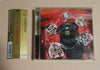 D (Asagi, Ruiza)- Vampire Saga (1st Press Type A) 2CD Visual Kei Album