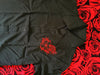 Mejibray (Tsuzuku, Koichi, Meto, Mia) - Y-Shirt (Online limited) Japan Visual Kei Mechs