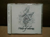 Node of scherzo - Node of scherzo - Japan Visual Kei CD Kaya Lareine Versailles