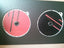 Dir en grey - a Knot Live 2012.10.10 Shibuya AX (Fanclub Limited Release) Visual Kei Music DVD