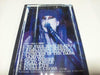 hide (X Japan) - Yokosuka Saver Tiger Origin of hide Vol 3 Videotape Visual Kei