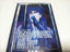 hide (X Japan) - Yokosuka Saver Tiger Origin of hide Vol 3 Videotape Visual Kei