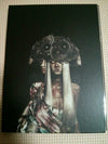 The Gazette Tour 14 Heresy Limited Saiteigi 再定義 Cover and Contents